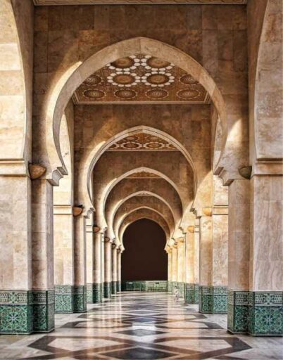 online quran classes for adults